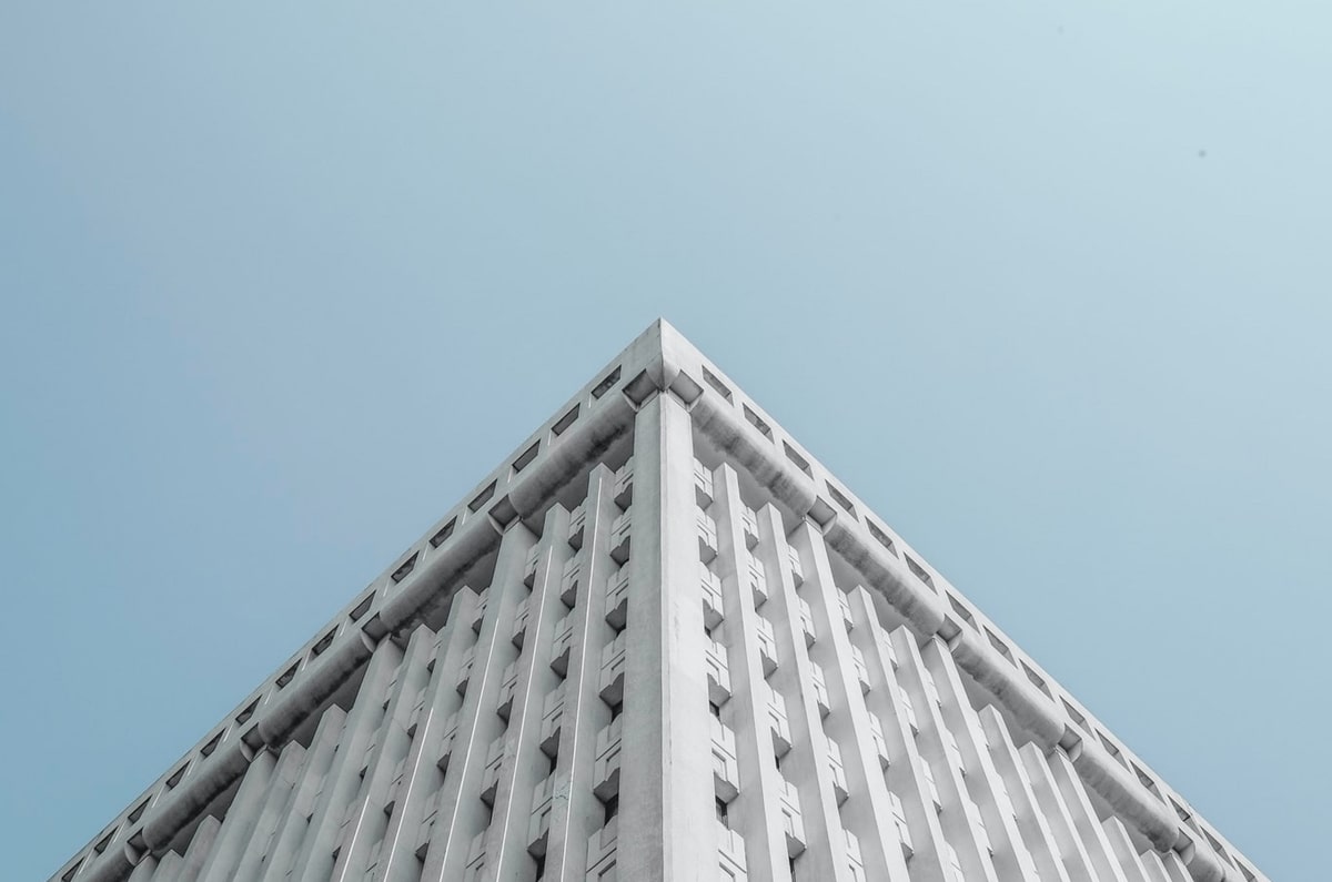 爱游戏在线-库里逐渐找回进攻状态 科尔表示阵容磨合还需时日