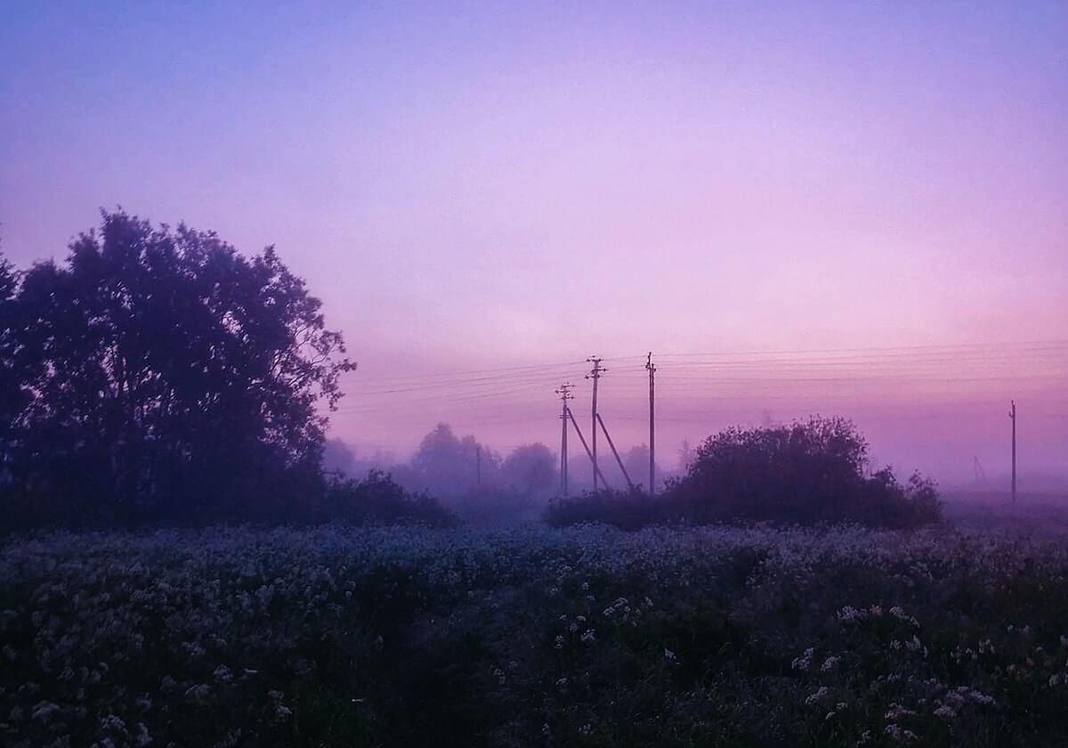 爱游戏在线-勒布朗养生湖人仍能大胜 背靠背皇帝或拒绝轮休