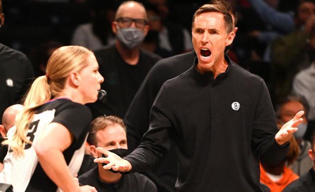 爱游戏网页版-为揭幕战做最终调试 看雄鹿领戒指将激发篮网？