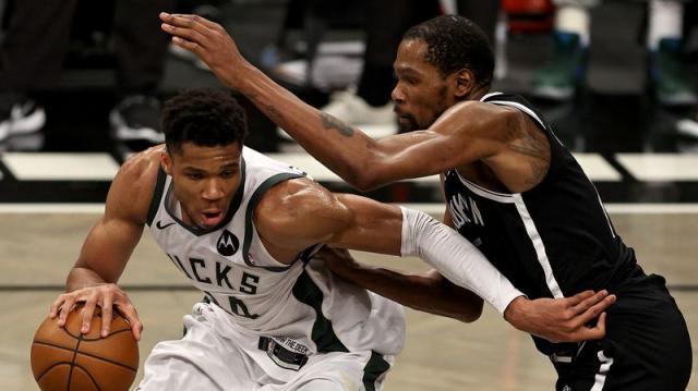 1634531735321000825.jpg WJQYYK2XGNE5BGM6VKU3BDWE3Q.jpg